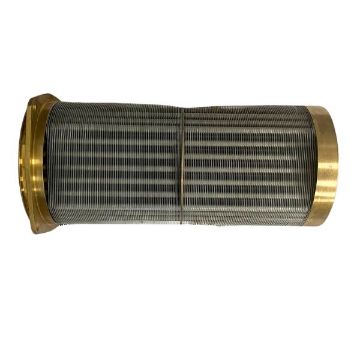 Immagine di IC-746 SCAMBIATORE AFTERCOOLER