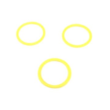 Immagine di 6L1651A SEAL O RIN