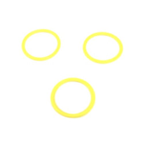 Immagine di 6L1651A SEAL O RIN