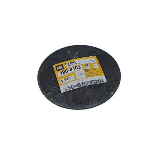 Immagine di 1908103 TAPPO PLUG