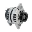 Immagine di 128990-77250 ALTERNATORE VALEO 12V 120A