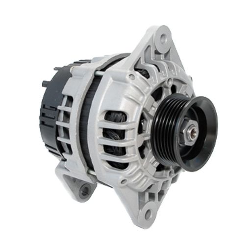 Immagine di 128990-77250 ALTERNATORE VALEO 12V 120A