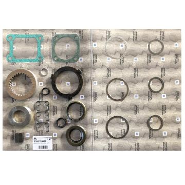 Immagine di 3306199007 REPAIR KIT