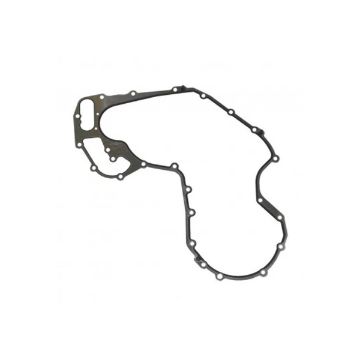 Immagine di 2258287 GUARNIZIONE GASKET-COVER