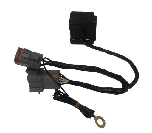 Immagine di 196420-02790 AMP SD (new deutsch)