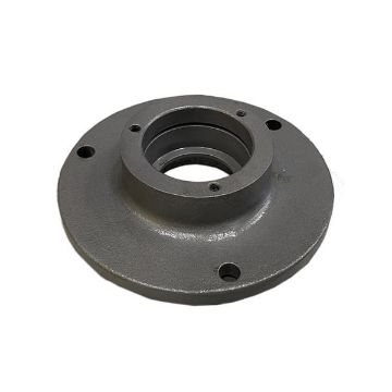 Immagine di 1003069U SCATOLA