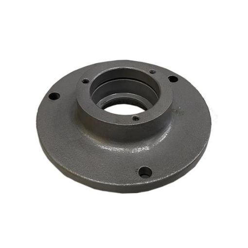 Immagine di 1003069U SCATOLA