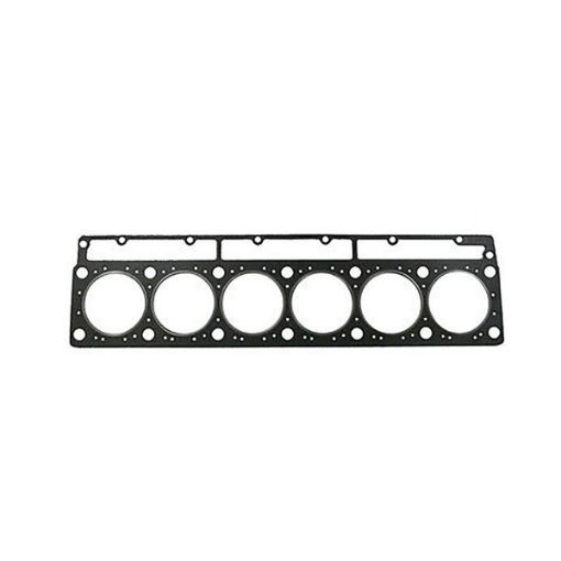 Immagine di 1077832 GUARNIZIONE GASKET-CYLHD