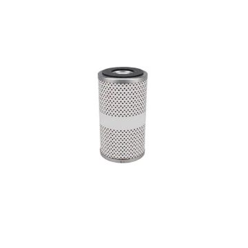 Immagine di P551624 FUEL FILTER, CARTRIDGE SECONDARY