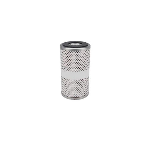 Immagine di P551624 FUEL FILTER, CARTRIDGE SECONDARY