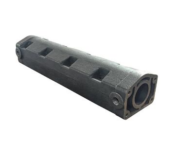 Immagine di 1W6586 COLLETTORE MANIFOLD A