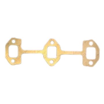 Immagine di 225717 GUARNIZ. COLLETT. SCARICO