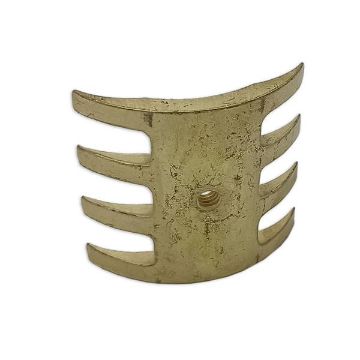 Immagine di 18398 CAM-BR