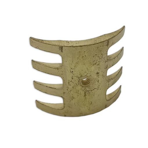 Immagine di 18398 CAM-BR