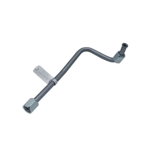 Immagine di 7C7677 TUBE A