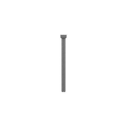 Immagine di 2234903 BULLONE BOLT-HEX HEA