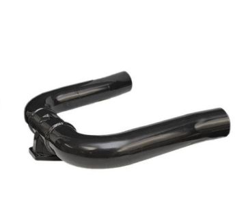 Immagine di 3888687 TUBO DI SCARICO