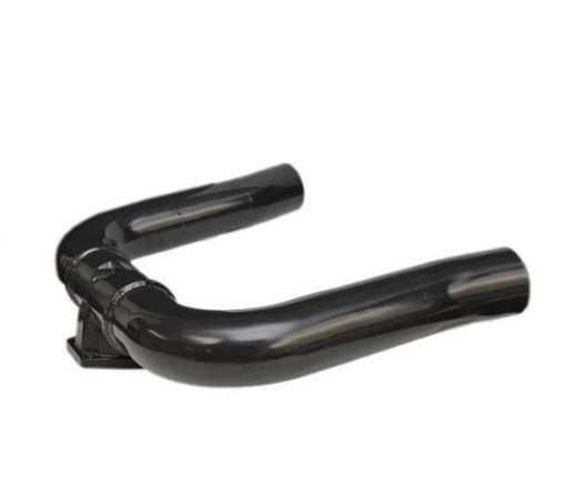 Immagine di 3888687 TUBO DI SCARICO