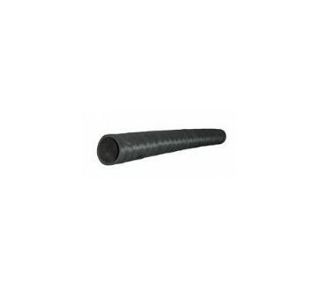 Immagine di 5P1263A CM-HOSE STK