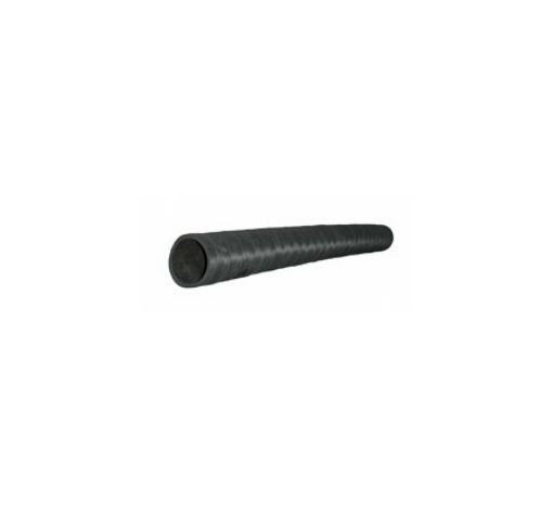 Immagine di 5P1263A CM-HOSE STK