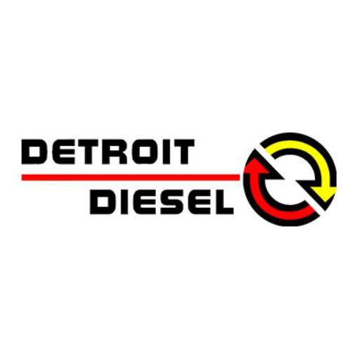 Immagine di J29066 GAUGE