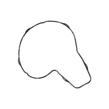 Immagine di 21415427 LISTELLO GOMMA