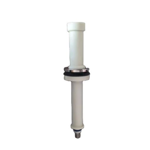 Immagine di 4374043 ESTENSORE EXTENSION AS