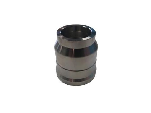 Immagine di 1161102 MANICOTTO SLEEVE