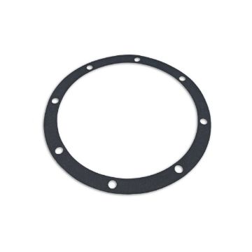 Immagine di 4L6706 GUARNIZIONE GASKET