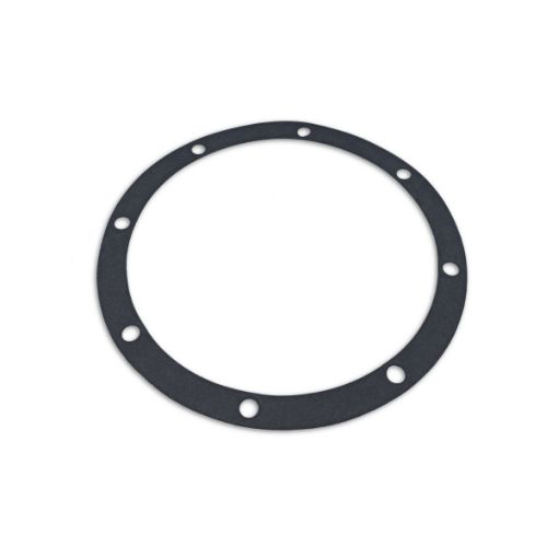 Immagine di 4L6706 GUARNIZIONE GASKET