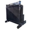 Immagine di 2433738 RADIATORE RADIATOR GP