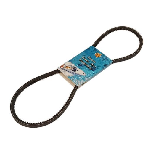 Immagine di 4P0454A V BELT