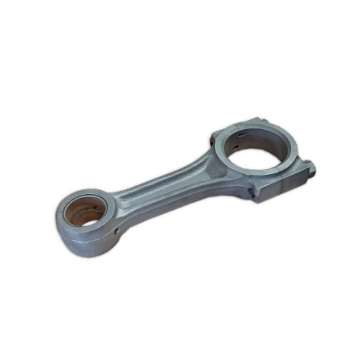 Immagine di 729402-23100U BIELLA