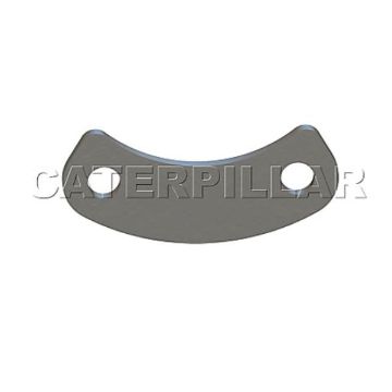 Immagine di 1202243 PISTRA PLATE-CLAMP