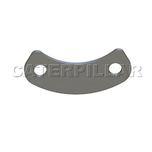 Immagine di 1202243 PISTRA PLATE-CLAMP