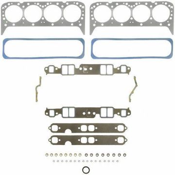 Immagine di FEL17224 KIT GASKET PARTE SUPERIORE