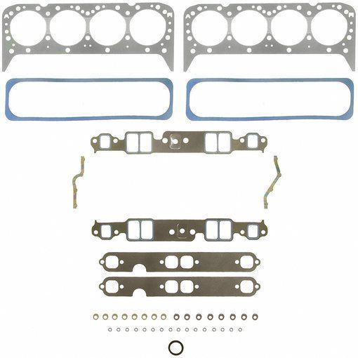 Immagine di FEL17224 KIT GASKET PARTE SUPERIORE