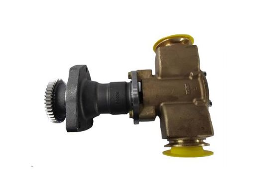 Immagine di 2077001 POMPA PUMP GP-AUX