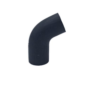 Immagine di 3976644 HOSE,MOLDED