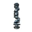 Immagine di 0R9906 CRANKSHAFT REMAN FOR 1601799 - 3406E C15
