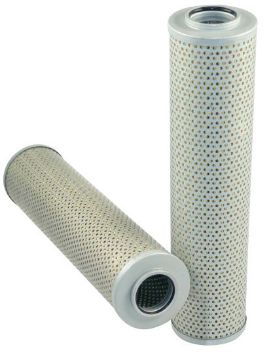 Immagine di 1799806A Hy Oil Filter