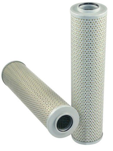 Immagine di 1799806A Hy Oil Filter