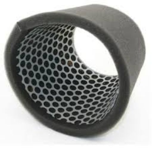 Immagine di 250902 CARTUCCIA FILTRO ARIA