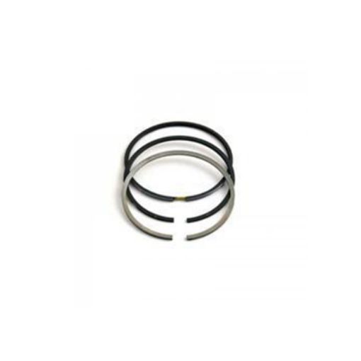 Immagine di 4089948A RING SET STD