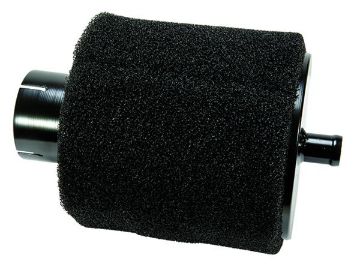 Immagine di 8M0047848 FILTER ASSY-AIR