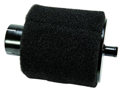 Immagine di 8M0047848 FILTER ASSY-AIR