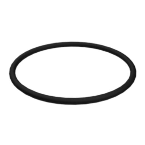 Immagine di 8C3073A SEAL O RIN