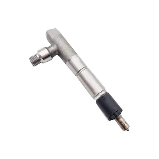 Immagine di GM35768 INIETTORE COMPLETO