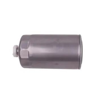 Immagine di 568350 FILTRO SEP