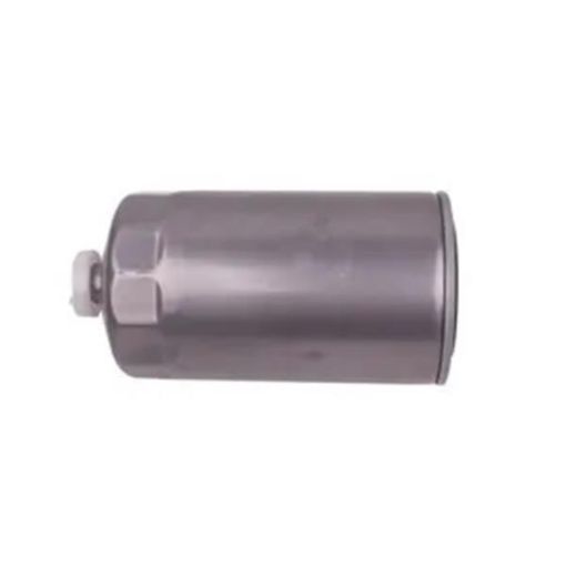 Immagine di 568350 FILTRO SEP